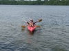 image044