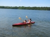 image062