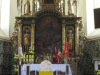 image069