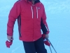 20160125_142313