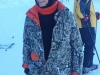 20160125_142405