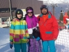20160126_111027