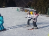 20160127_143622