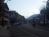 20160128_091413