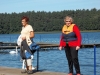 foto2011_05_0005