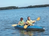 foto2011_05_0014