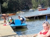 foto2011_05_0015