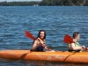 foto2011_05_0017