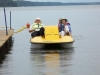 foto2011_05_0022