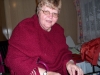 foto2011_05_0025