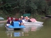 foto2011_05_0030