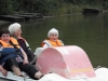 foto2011_05_0032