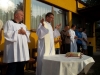 foto2011_05_0037