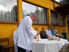 foto2011_05_0043