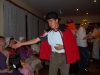 foto2011_05_0063