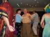 foto2011_05_0075