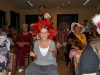 foto2011_05_0092