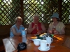 foto2011_05_0107