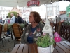 foto2011_05_0116