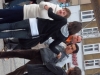 foto2011_05_0120
