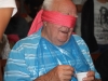 foto2011_05_0171