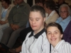 foto2011_05_0182