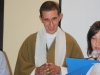 foto2011_05_0202