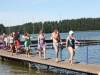 foto2011_05_0247