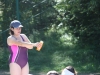 foto2011_05_0264
