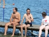 foto2011_05_0265
