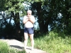 foto2011_05_0266
