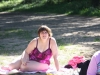 foto2011_05_0268