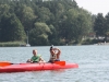 foto2011_05_0276