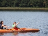foto2011_05_0297