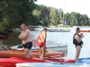 foto2011_05_0307