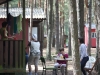 foto2011_05_0316