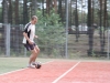 foto2011_05_0324