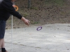 foto2011_05_0331