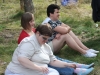 foto2011_05_0333