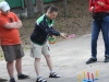 foto2011_05_0340