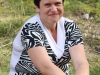 foto2011_05_0342