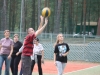 foto2011_05_0356