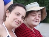 foto2011_05_0375