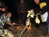 foto2011_05_0386