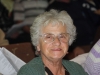 foto2011_05_0391