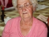 foto2011_05_0403