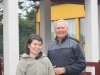 foto2011_05_0419