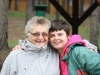 foto2011_05_0422