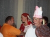 foto2011_05_0465