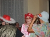 foto2011_05_0469